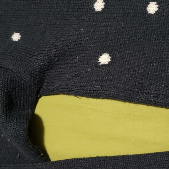 3/$15 snowman women's xmas sweater - Picture 5 of 6